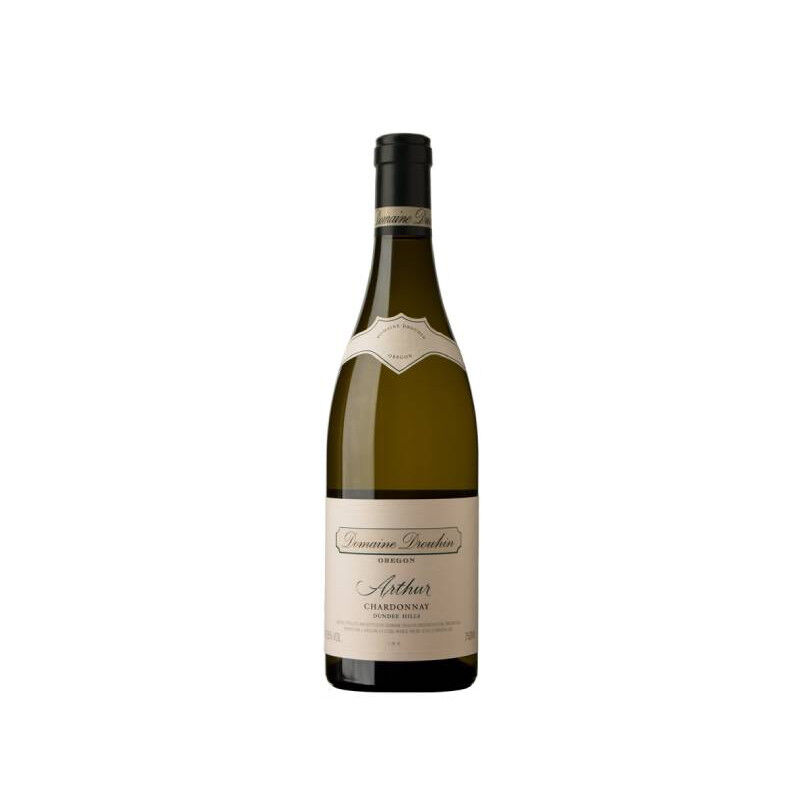 Domaine Drouhin Arthur Chardonnay 2018