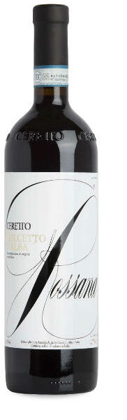 Ceretto Dolcetto d'Alba Rossana 2019