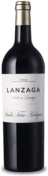 Telmo Rodríguez Lanzaga 2017