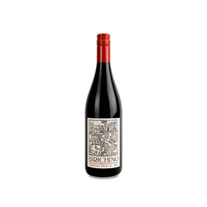 Birinchino Birichino St-Georges Pinot Noir 2020