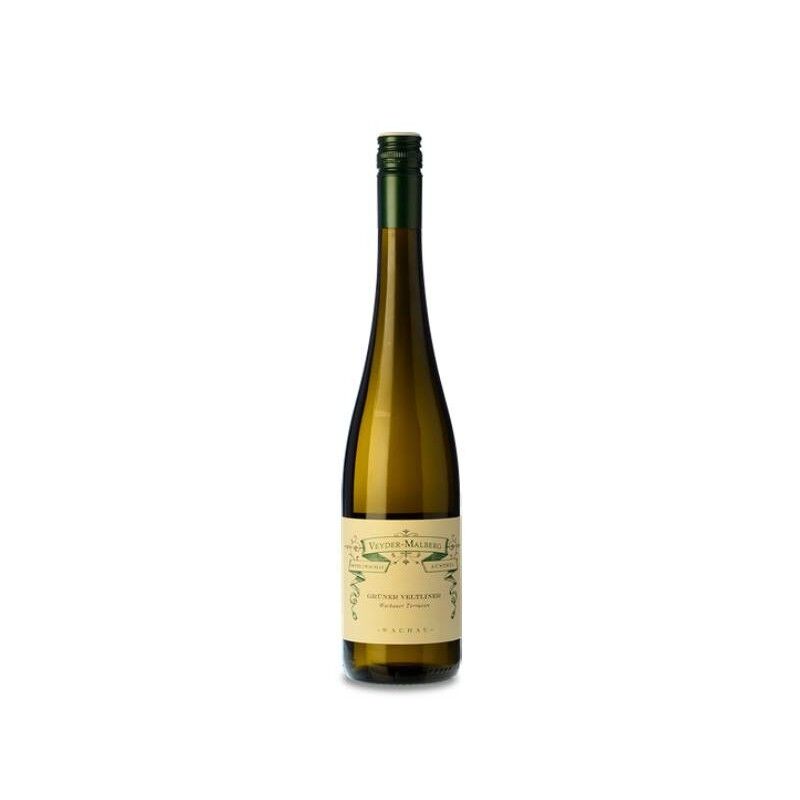 Weingut Veyder-Malberg Veyder-Malberg Wachauer Terrassen 2018