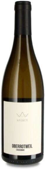 Weingut Peter Wagner Peter Wagner Oberrotweil Chardonnay 2018