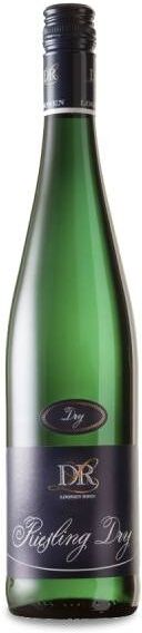 Dr. Loosen Dr. L. Riesling Dry 2020