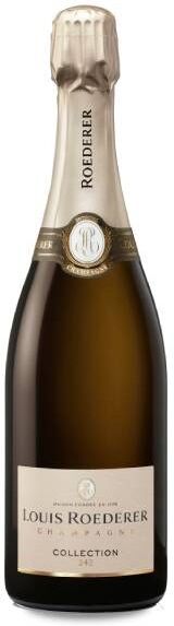 Louis Roederer Collection 242