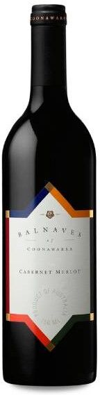 Balnaves of Coonawara Balnaves Cabernet Sauvignon 2016