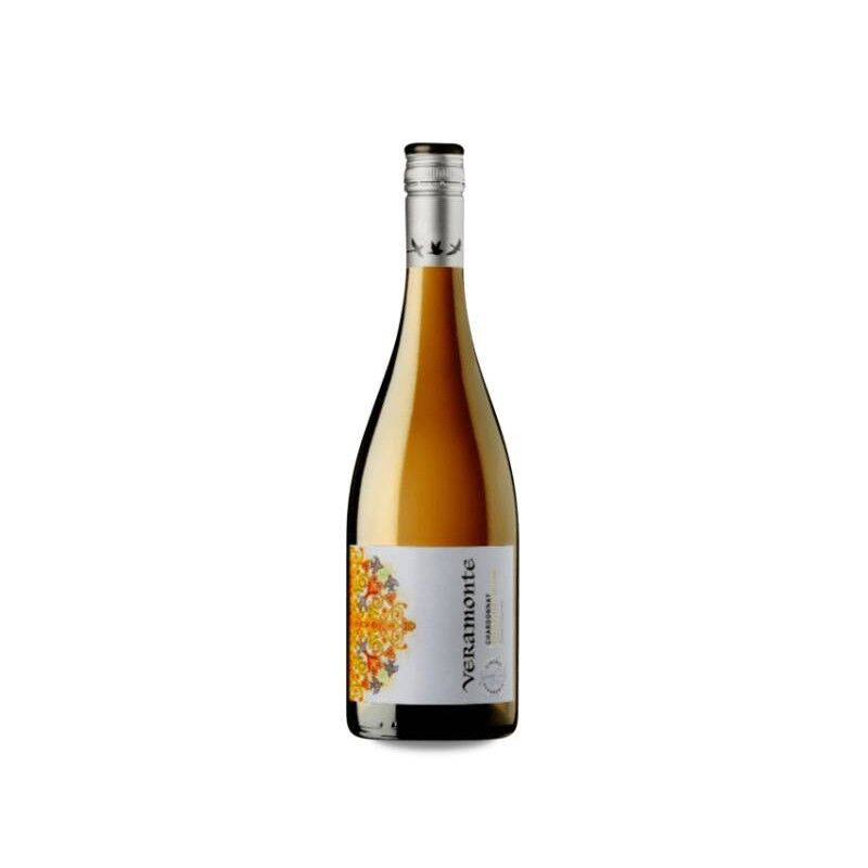 Veramonte Chardonnay 2020
