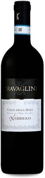 Travaglini Nebbiolo Coste Della Sesia 2020