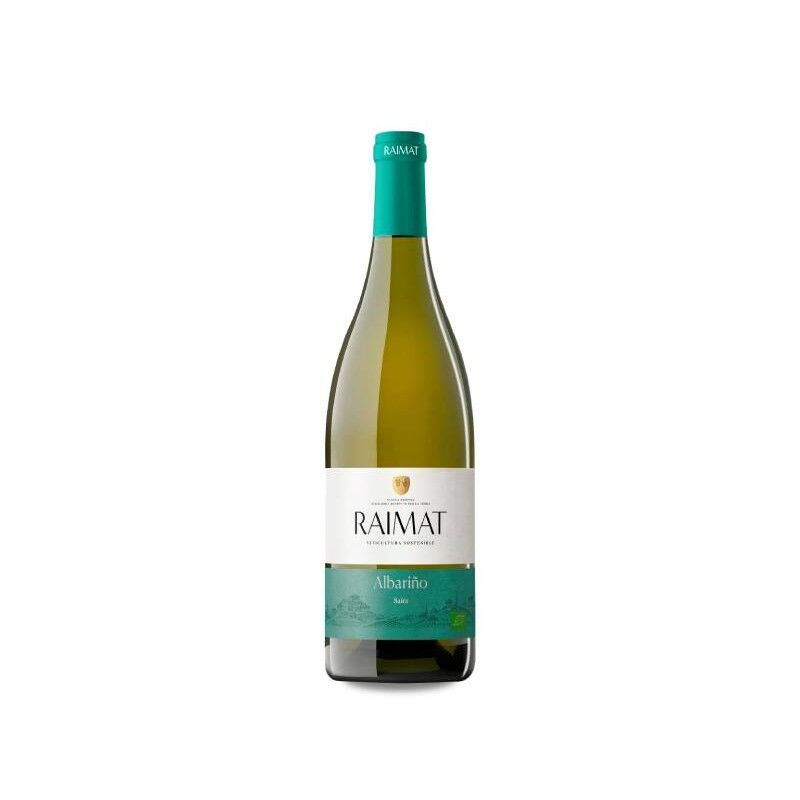 Raimat Albariño 2021