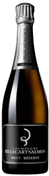 Billecart-Salmon Brut Réserve