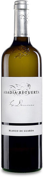 Abadía Retuerta Le Domaine Blanco Magnum 2020