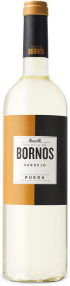 Palacio de Bornos Verdejo 2020