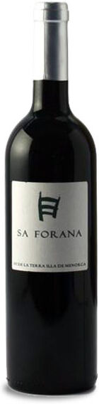 Sa Forana 2019