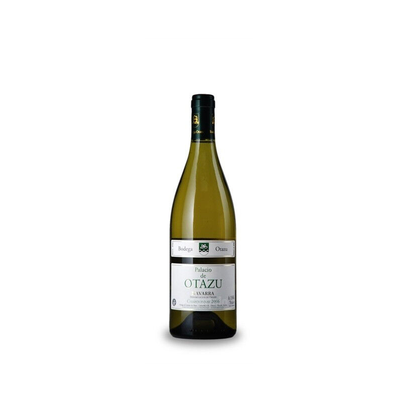 Otazu Chardonnay 2020