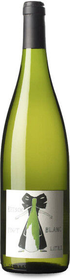 Domaine Rietsch Rietsch Blanc Tout Blanc Litre 1 Liter 2020