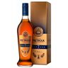 Metaxa 7* 1L 40% v krabičce