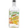 Absolut Mango 40 % 0,7 l