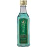 Rudolf Jelínek Absinth R. Jelínek 70% 0,05 l