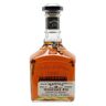 Jack Daniel´s Jack Daniels Rested Rye 40 % 0,75l