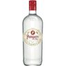 Pampero Blanco 37,5 % 1 l