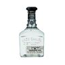 Jack Daniel´s Jack Daniels Unaged Rye 40 % 0,75 l