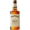 Jack Daniel´s Jack Daniels Honey 0,5 l