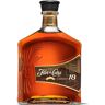 Flor de Caňa 18 yo 40 % 1 l