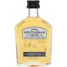 Jack Daniel´s Jack Daniels Gentleman Jack 40 % 0,05 l