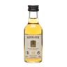 Aberlour 10 yo 40 % 0,05 l