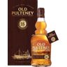 Old Pulteney 25 yo 46 % 0,7 l