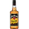 Jim Beam Honey 35 % 0,7 l