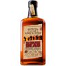 The Walking Dead Whiskey 47 % 0,75 l