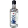 Rudolf Jelínek Gin Ginza 43 % 0,7 l