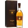 Glenmorangie 18 yo 43 % 0,7 l