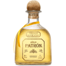 Patrón Aňejo 0,7 l