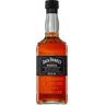 Jack Daniel´s Jack Daniels Bonded 50% 0,7 l