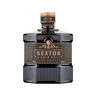 The Sexton Single Malt Irish Whiskey 40% 0,7 l