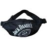 Jack Daniel´s Dárek ledvinka Jack Daniels