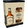 Jack Daniel´s Jack Daniels Honey 35% 0,7l + deka