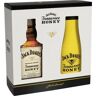 Jack Daniel´s Jack Daniels Honey 35% 0,7l + termoska