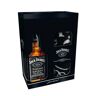 Jack Daniel´s Jack Daniels 40% 0,7l + ručník