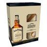 Jack Daniel´s Jack Daniels Honey 35% 0,7l + ručník