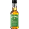 Jack Daniel´s Jack Daniels Apple 35% 0,05l