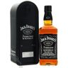 Jack Daniel´s Jack Daniels 40% 0,7l Mailbox