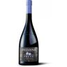 Fassbind Vieille Prune Barrique 40 % 0,7 l