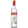 Stolichnaya Stoli Vodka 40 % 0,7 l