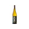 Taubenschuss Chardonnay Reserve -S- 2019 Magnum