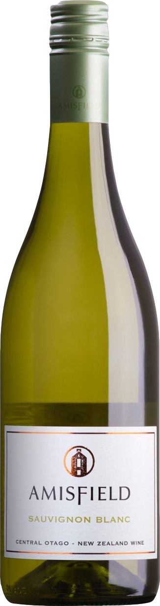 Amisfield Sauvignon Blanc 2019