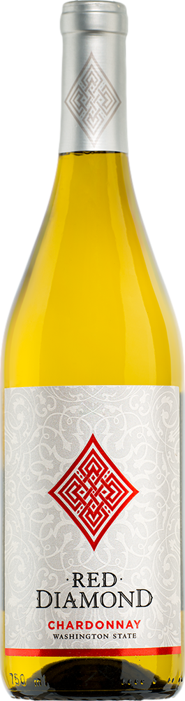 Red Diamond Chardonnay 2016