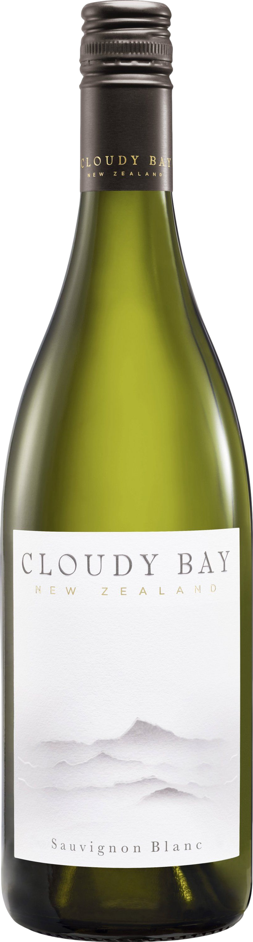 Cloudy Bay Sauvignon Blanc 2021