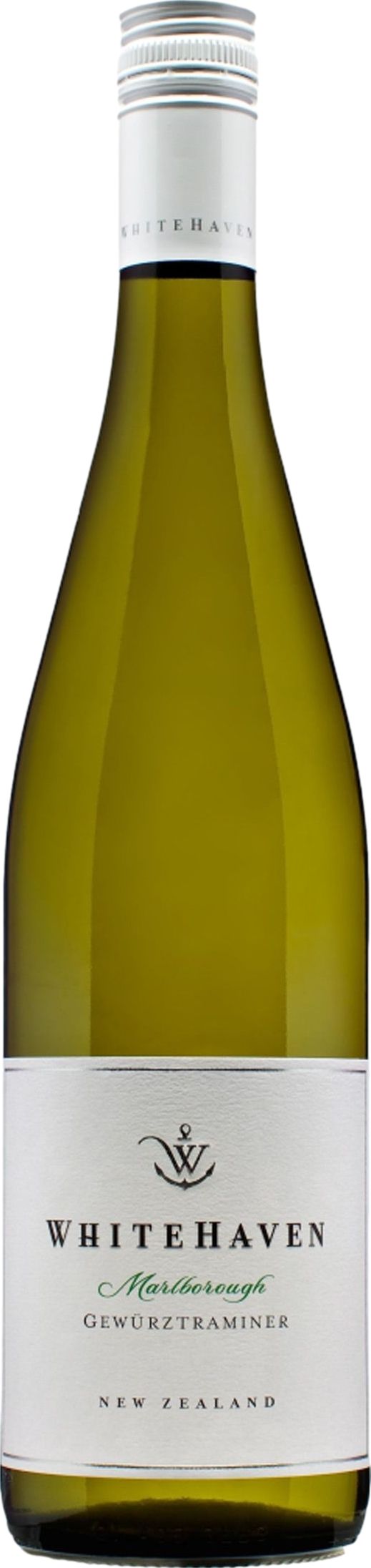 Whitehaven Gewurztraminer 2020